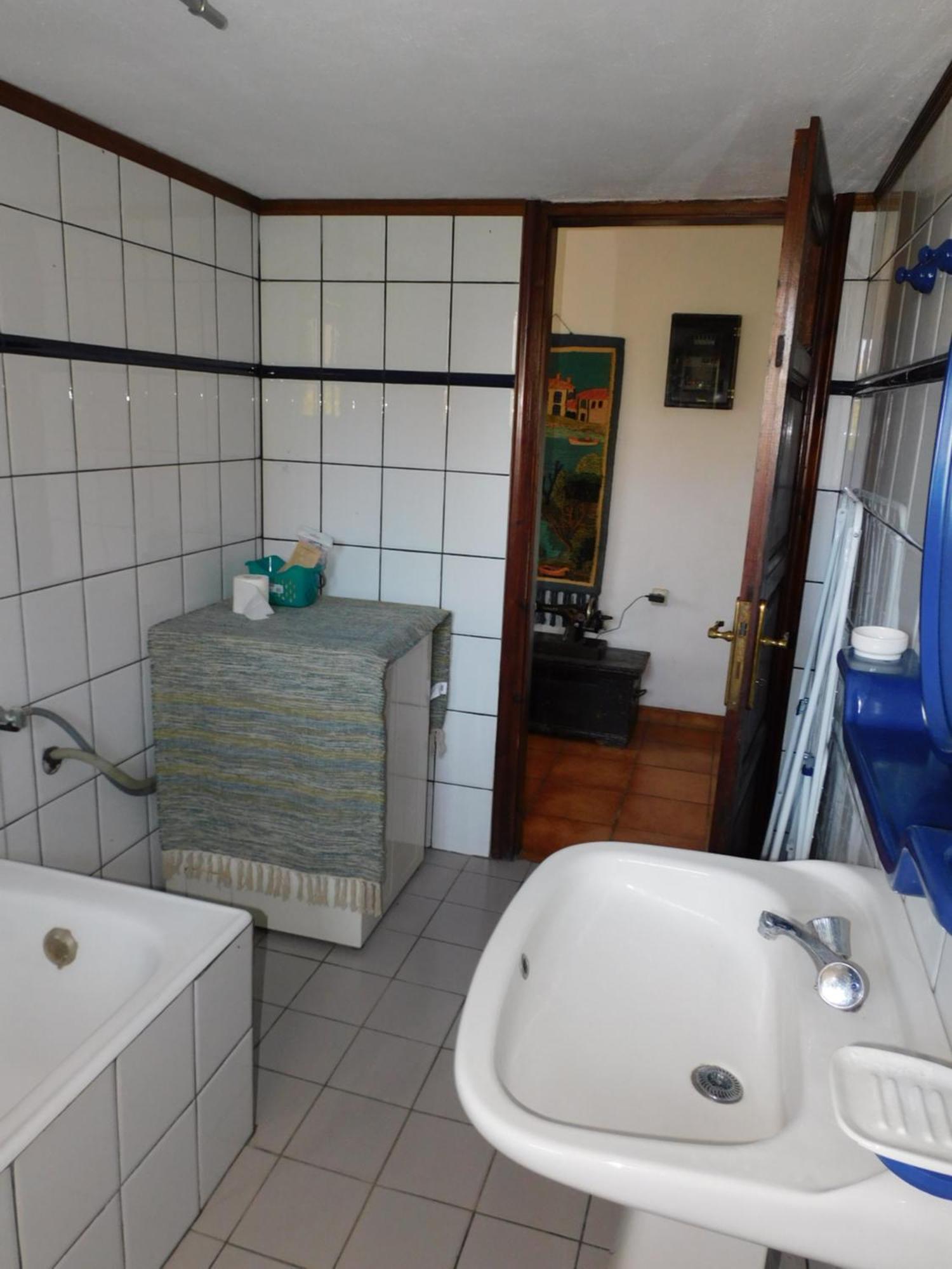Thassos Allegro Apartment يميناريا المظهر الخارجي الصورة